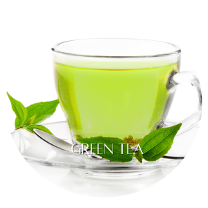 🥗 The Best Brain Health Foods You Really Should Know 11 Green Tea