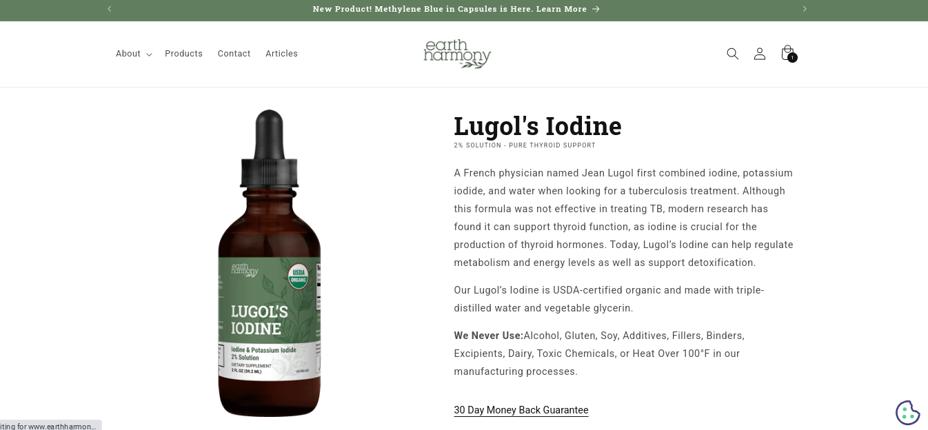 🧑⚕️Discover The Hidden Benefits of Iodine: Why You Need This Essential Mineral 7 Screenshot 2025 10 31 14.12.37