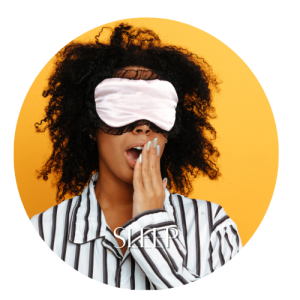 🌿 Important Facts About Natural Herbs for Brain Health 5 Sleep 1