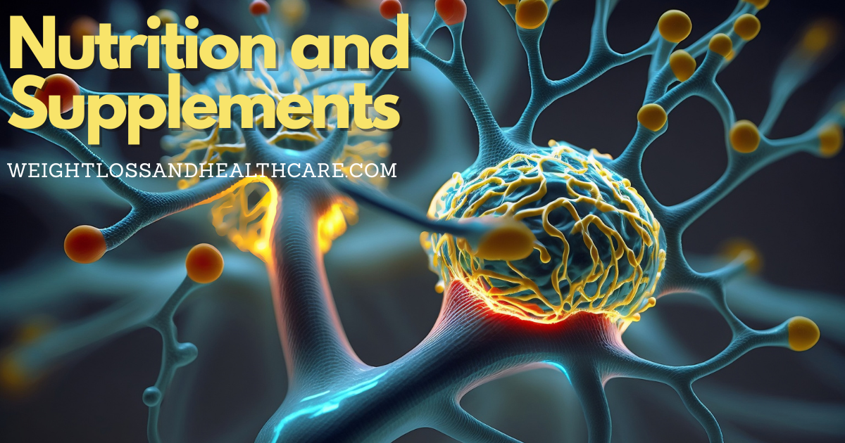 🧠 Neuroplasticity and Neurogenesis: How Your Brain Adapts and Grows 2 brain health and neurogenesis for the over 40s