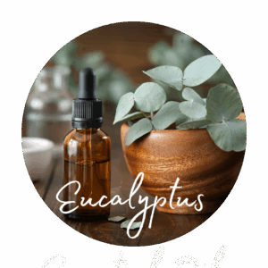 Do essential oils actually have health benefits? 