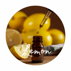 What is the most healing essential oil? 