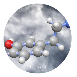 Dopamine
