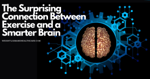 🧠 “Neurogenesis 101: The Top Exercises for Growing New Brain Cells”