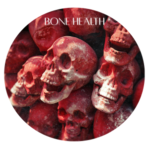 🌞"Sunlight in a Bottle: The Power of Vitamin D3 Supplements" 4 bone health