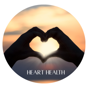 🌞"Sunlight in a Bottle: The Power of Vitamin D3 Supplements" 5 heart health vit d3 k2