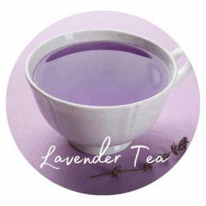 🍵"Sipping Your Way to Better Zzz's: The Top Herbal Teas for Improved Sleep" 4 What tea makes you really sleepy?