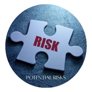 🍵"Sipping Your Way to Better Zzz's: The Top Herbal Teas for Improved Sleep" 8 Potential Risks