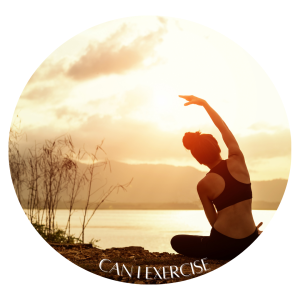 ⏰ "Maximizing Results: The Best Intermittent Fasting Strategies for Success" 5 Can I exercise