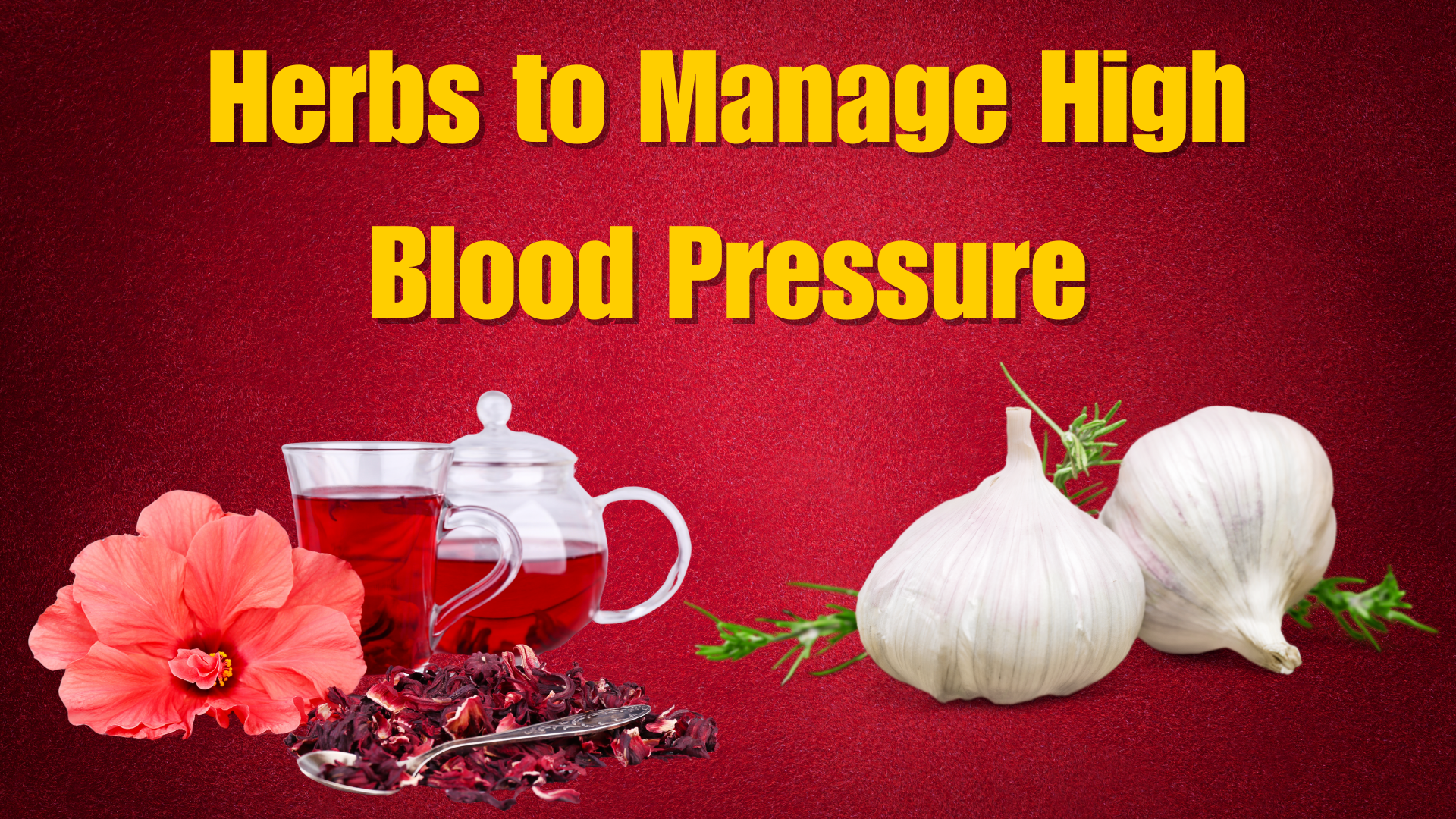 How can I reverse stage 1 hypertension naturally? 