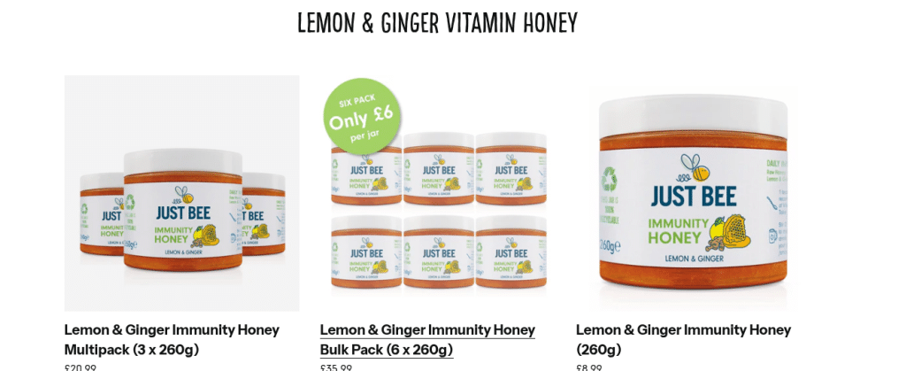 🤧 What is the best natural remedy for Coughs and Colds 3 Screenshot 2025 12 25 07.36.20