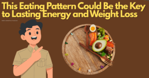 ⏰ “Maximizing Results: The Best Intermittent Fasting Strategies for Success”