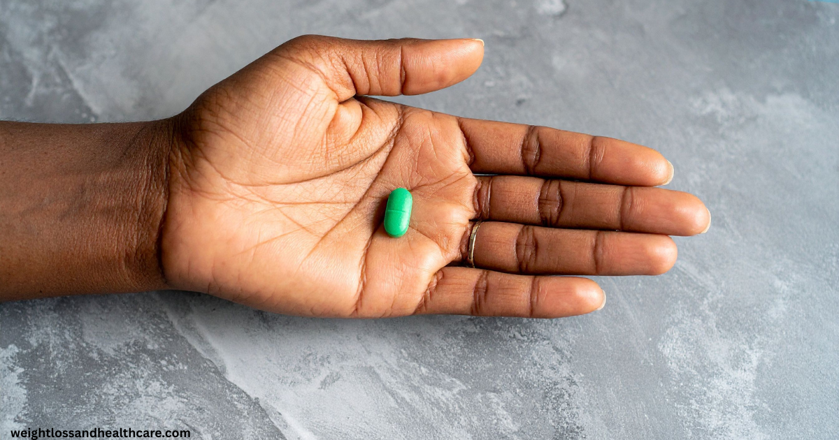 💊What is Magnesium and Why is it Important? 3 Dosage and Safety Considerations