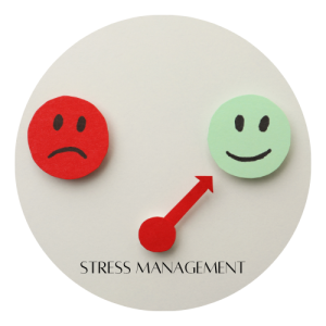 Stress Management 1
