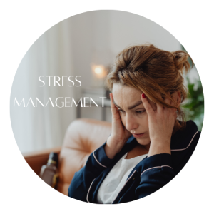 Stress Management