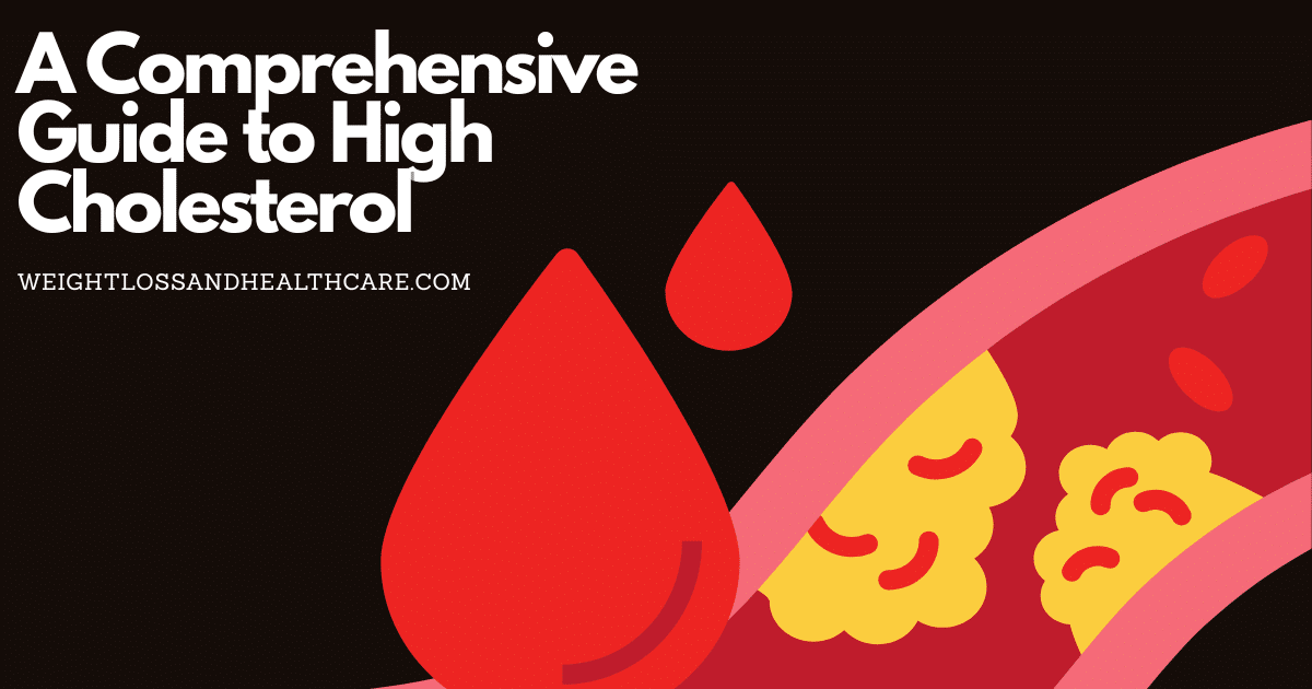 🍜 Can high cholesterol be reversed with diet? 2 What are natural alternatives to lowering cholesterol?