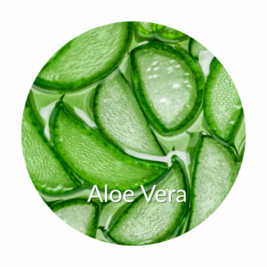 Aloe Vera skin benefits for over 40s