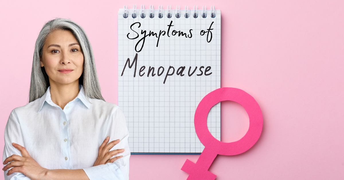 ♀"Say Goodbye to Mood Swings: The Best Natural Remedies for Menopause 2 What is the best natural remedy for menopause?