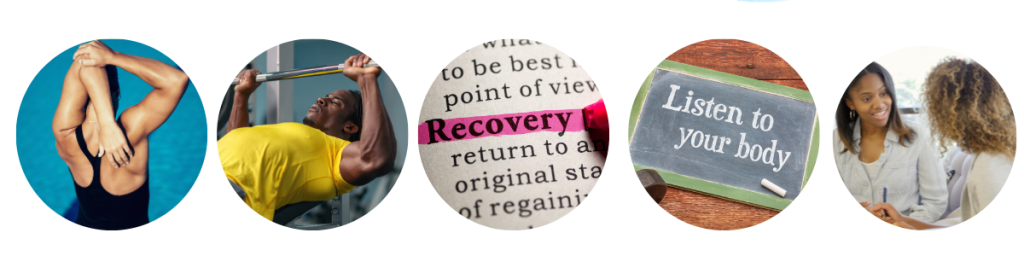 🏋Is weightlifting good for your health? 3 weightlifting for health