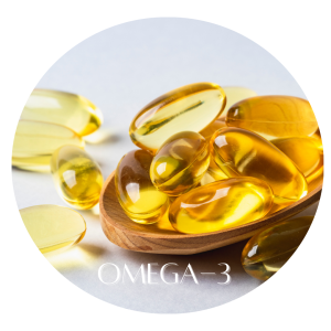 omega 3