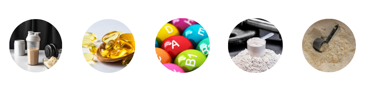 Branched-Chain Amino Acids